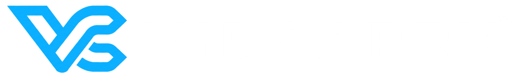 VidCarry