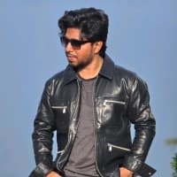 Neaz Mahmud profile photo