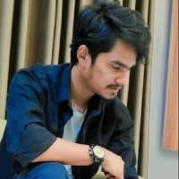 Salmaun Hossain profile photo